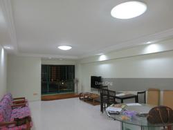 Blk 350B Canberra Road (Sembawang), HDB 5 Rooms #125055422